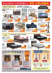 新藤栄6月B4チラシ25裏ol入稿用.jpg